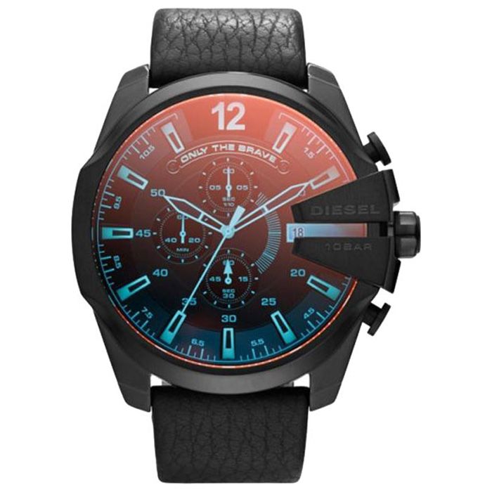 Купить Наручные часы Diesel DZ4323 в Sibtime Фото 1 Наручные часы Diesel DZ4323 Фото 1