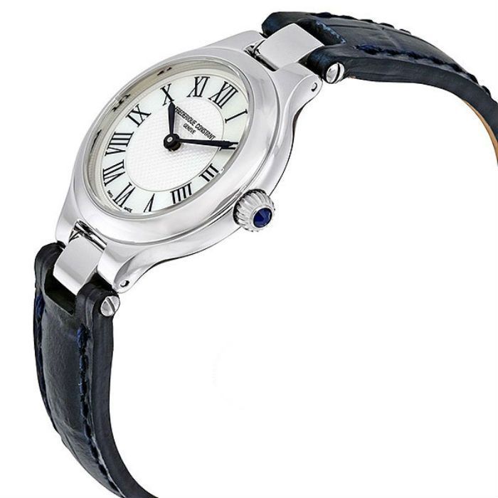 Купить Наручные часы Frederique Constant FC-200M1ER36 в Sibtime Фото 2 Наручные часы Frederique Constant FC-200M1ER36 Фото 2