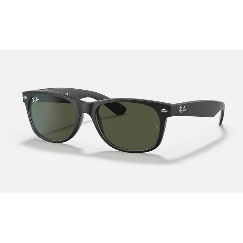 Купить Ray-Ban 2132 622/55 в Sibtime Ray-Ban 2132 622/55