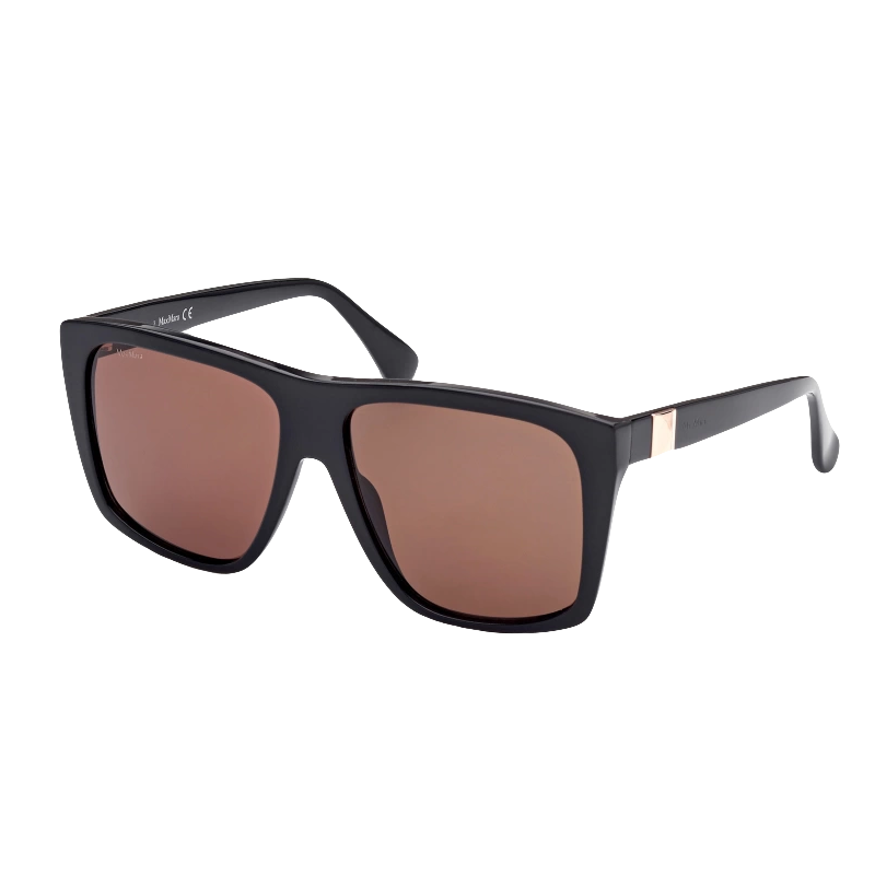 Купить Max Mara 0021 01E 58 в Sibtime Max Mara 0021 01E 58