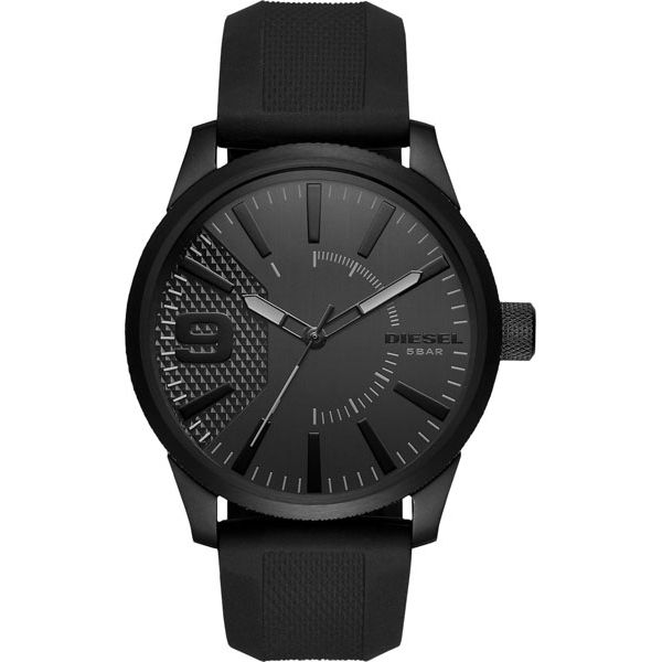 Купить Наручные часы Diesel DZ1807 в Sibtime Наручные часы Diesel DZ1807
