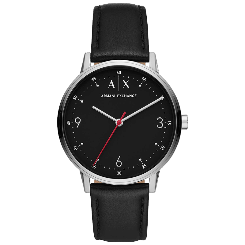 Купить Наручные часы Armani Exchange AX2739 в Sibtime Фото 1 Наручные часы Armani Exchange AX2739 Фото 1