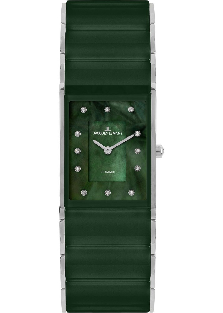 Купить Наручные часы Jacques Lemans 1-1940I в Sibtime Наручные часы Jacques Lemans 1-1940I
