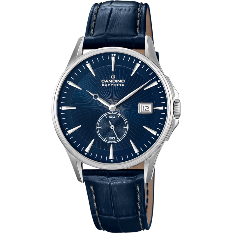 Купить Наручные часы Candino C4636/3 в Sibtime Наручные часы Candino C4636/3