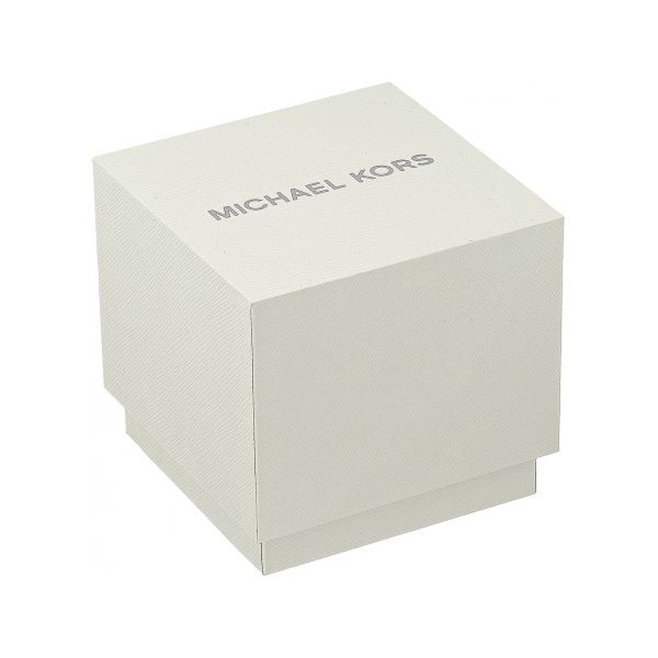 Купить Наручные часы Michael Kors MK4408 в Sibtime Фото 4 Наручные часы Michael Kors MK4408 Фото 4