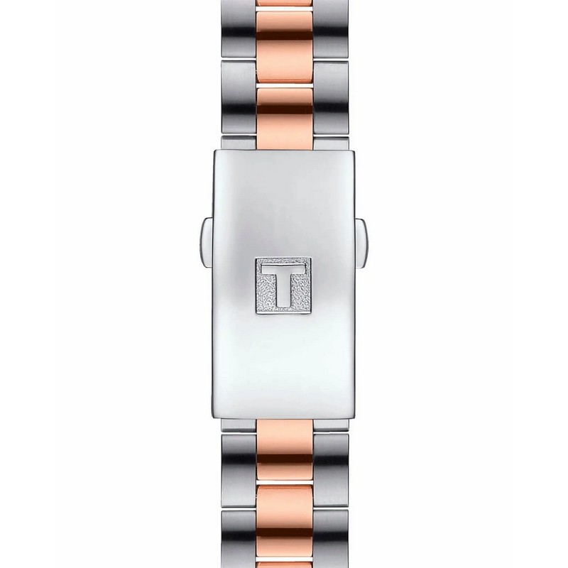 Купить Наручные часы Tissot T1019102206100 T-Classic в Sibtime Фото 2 Наручные часы Tissot T1019102206100 T-Classic Фото 2