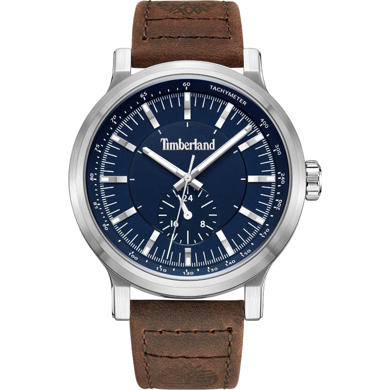 Купить Наручные часы Timberland TDWGF2231001 в Sibtime Фото 1 Наручные часы Timberland TDWGF2231001 Фото 1