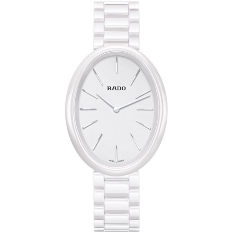 Купить Наручные часы Rado R53092012 в Sibtime Наручные часы Rado R53092012