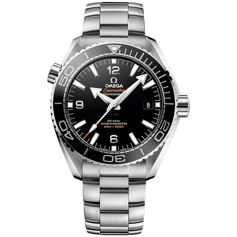 Купить Наручные часы Omega 215.30.44.21.01.001 в Sibtime Наручные часы Omega 215.30.44.21.01.001
