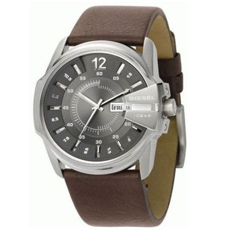 Купить Наручные часы Diesel DZ1206 в Sibtime Фото 2 Наручные часы Diesel DZ1206 Фото 2