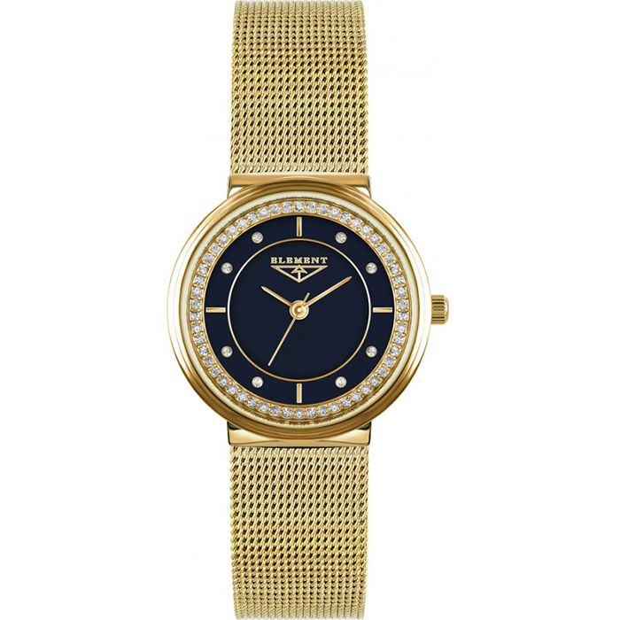 Купить Наручные часы 33 Element 331533 в Sibtime Наручные часы 33 Element 331533
