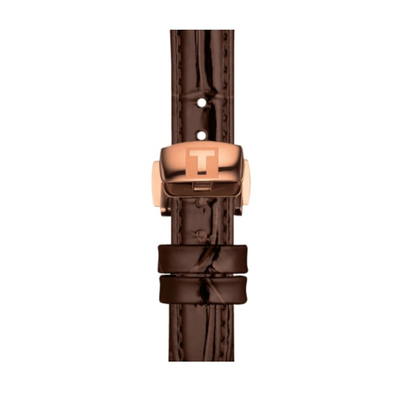 Купить Наручные часы Tissot T126.207.36.013.00 в Sibtime Фото 3 Наручные часы Tissot T126.207.36.013.00 Фото 3
