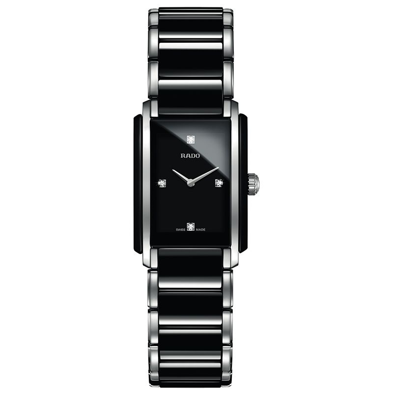 Купить Наручные часы Rado R20613712 Integral в Sibtime Фото 2 Наручные часы Rado R20613712 Integral Фото 2