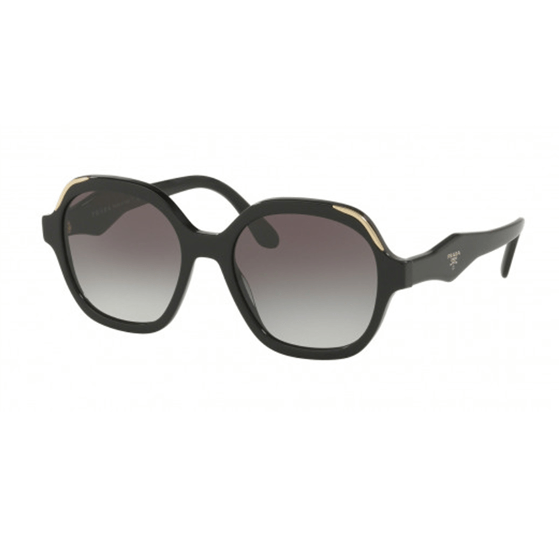 Купить Prada 06US-1AB0A7 в Sibtime Prada 06US-1AB0A7