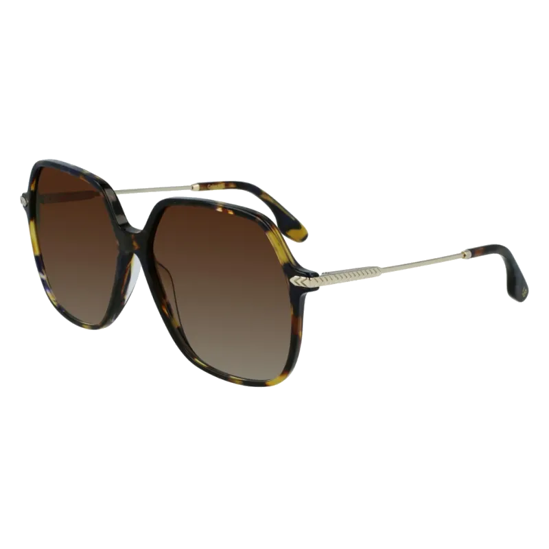 Купить Victoria Beckham VB631S 418 в Sibtime Фото 2 Victoria Beckham VB631S 418 Фото 2