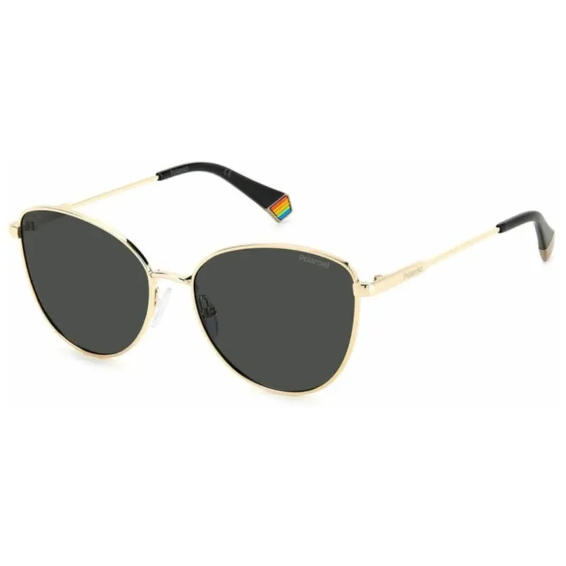 Купить Polaroid 6188/S J5G в Sibtime Polaroid 6188/S J5G