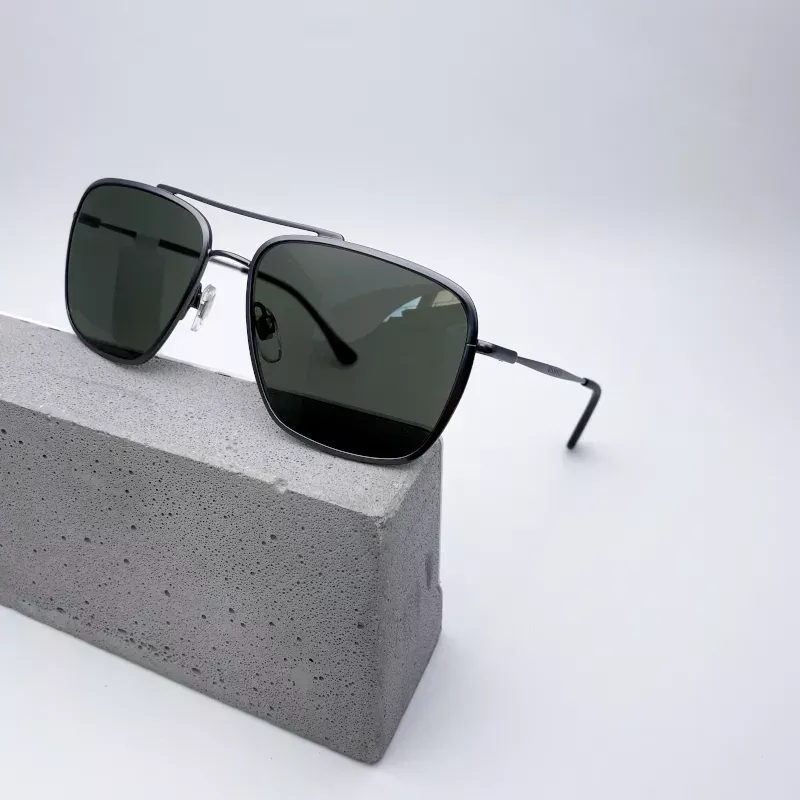 Купить Megapolis 727-Green в Sibtime Megapolis 727-Green