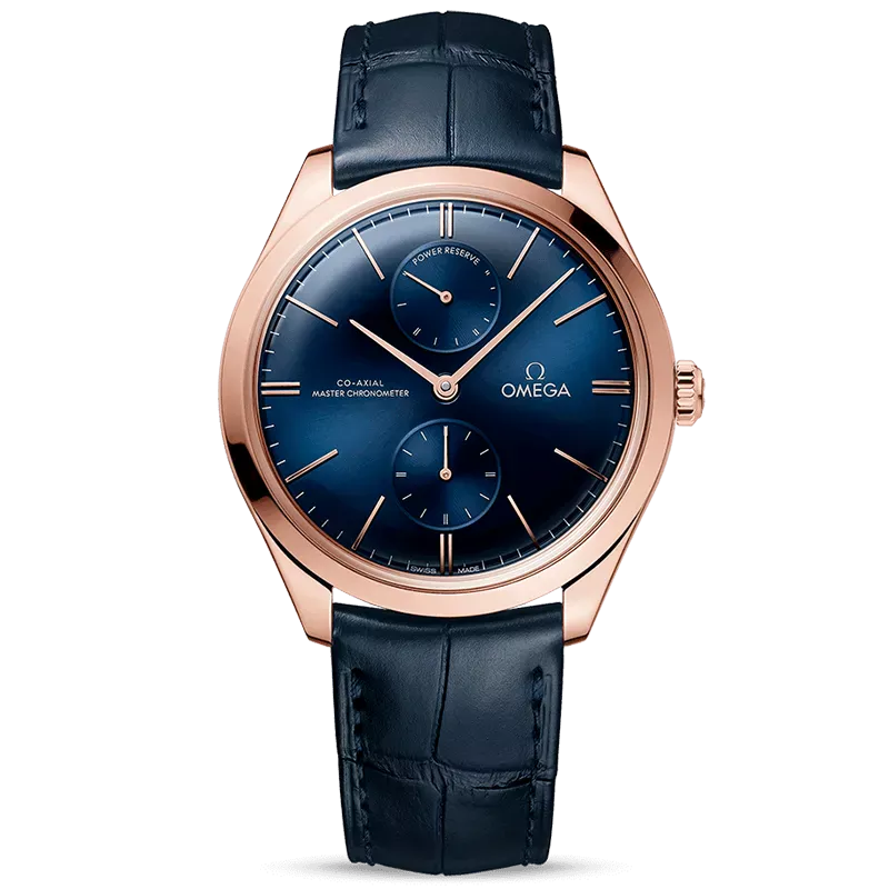 Купить Наручные часы Omega 435.53.40.22.03.001 Constellation в Sibtime Фото 1 Наручные часы Omega 435.53.40.22.03.001 Constellation Фото 1