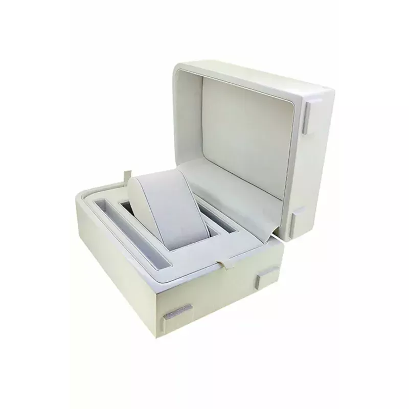 Купить Наручные часы Слава 0265413/300-2427 (АЙС) в Sibtime Фото 2 Наручные часы Слава 0265413/300-2427 (АЙС) Фото 2
