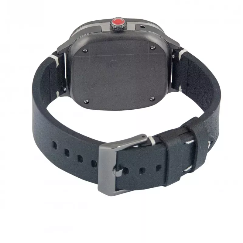 Купить Наручные часы Слава 0264412/300-2427 (АЙС) в Sibtime Фото 5 Наручные часы Слава 0264412/300-2427 (АЙС) Фото 5