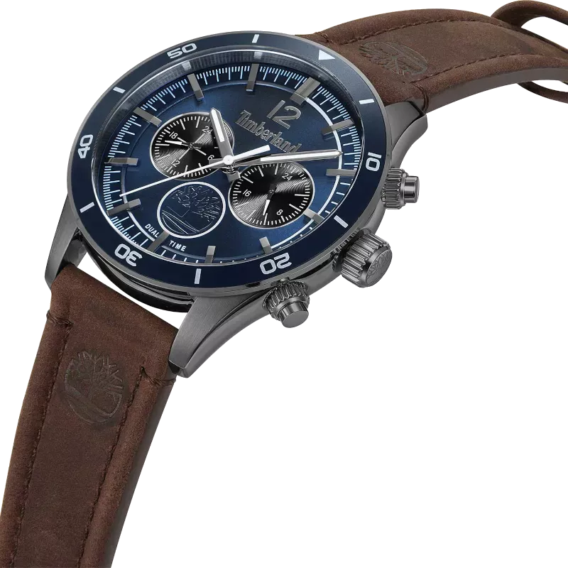 Купить Наручные часы Timberland TDWGF2230903 в Sibtime Фото 3 Наручные часы Timberland TDWGF2230903 Фото 3