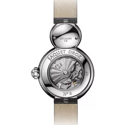 Купить Наручные часы Jaquet Droz J014600370 в Sibtime Фото 2 Наручные часы Jaquet Droz J014600370 Фото 2