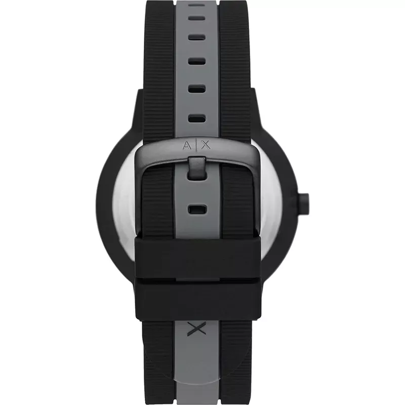 Купить Наручные часы Armani Exchange AX2742 в Sibtime Фото 3 Наручные часы Armani Exchange AX2742 Фото 3