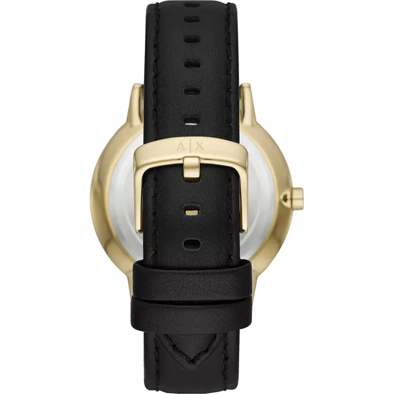 Купить Наручные часы Armani Exchange AX2741 в Sibtime Фото 2 Наручные часы Armani Exchange AX2741 Фото 2