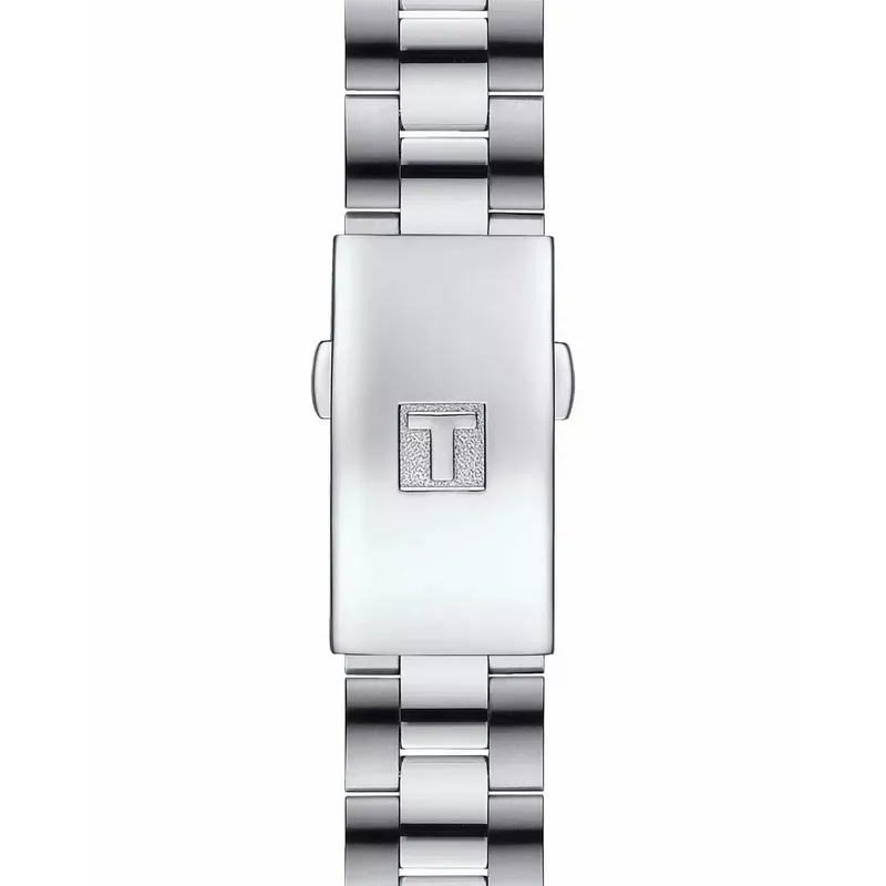 Купить Наручные часы Tissot T1019101112100 T-Classic в Sibtime Фото 2 Наручные часы Tissot T1019101112100 T-Classic Фото 2