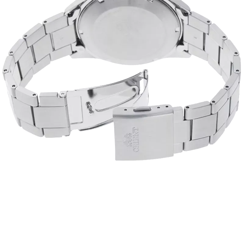 Купить Наручные часы Orient RA-AK0601L10B в Sibtime Фото 2 Наручные часы Orient RA-AK0601L10B Фото 2