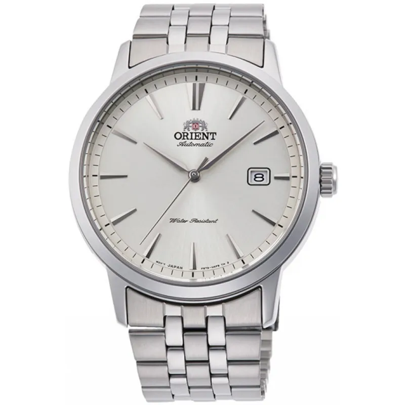 Orient RA-AC0F02S10A