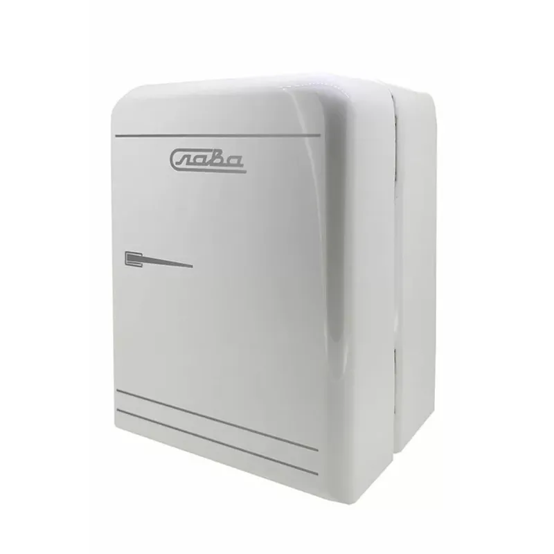 Купить Наручные часы Слава 0264412/300-2427 (АЙС) в Sibtime Фото 3 Наручные часы Слава 0264412/300-2427 (АЙС) Фото 3