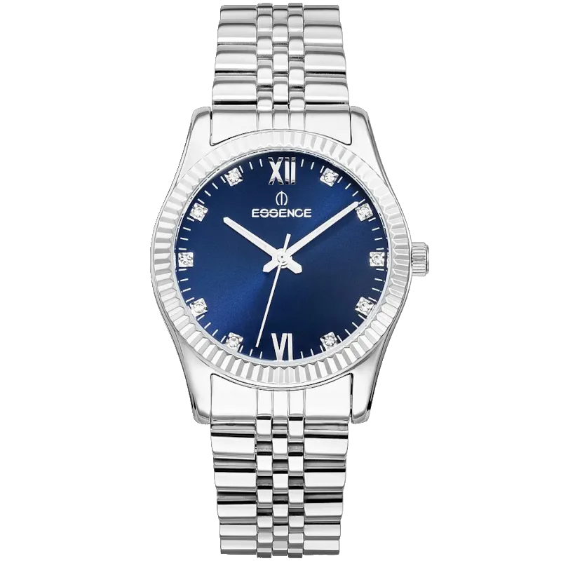 Купить Наручные часы Essence ES6744FE.390 в Sibtime Наручные часы Essence ES6744FE.390