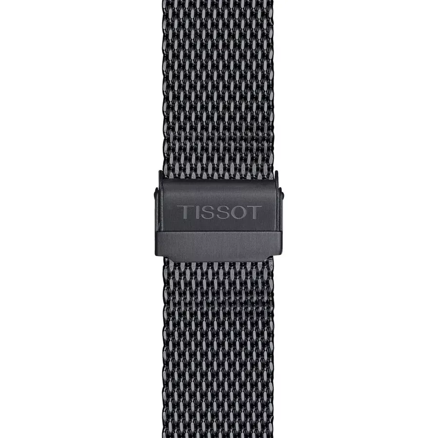 Купить Наручные часы Tissot T1014172306100 T-Classic в Sibtime Фото 3 Наручные часы Tissot T1014172306100 T-Classic Фото 3