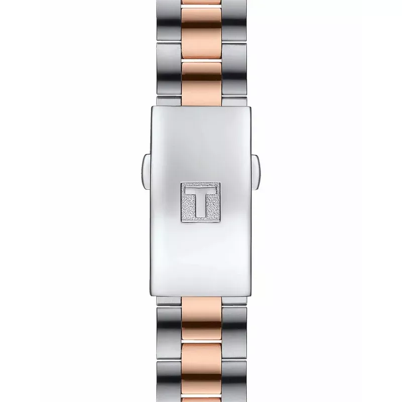 Купить Наручные часы Tissot T1019102211600 T-Classic в Sibtime Фото 6 Наручные часы Tissot T1019102211600 T-Classic Фото 6