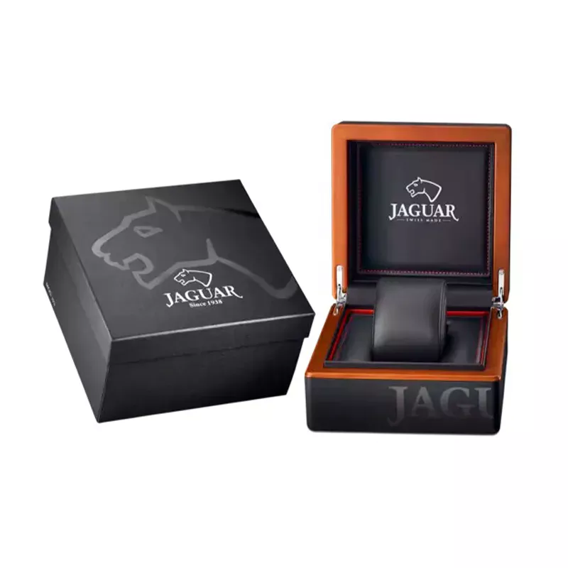 Купить Наручные часы Jaguar J989/1 Pro Diver в Sibtime Фото 2 Наручные часы Jaguar J989/1 Pro Diver Фото 2