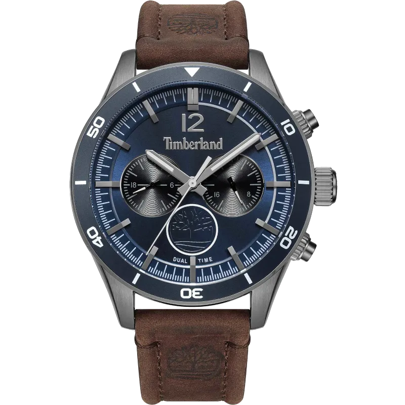 Купить Наручные часы Timberland TDWGF2230903 в Sibtime Фото 1 Наручные часы Timberland TDWGF2230903 Фото 1
