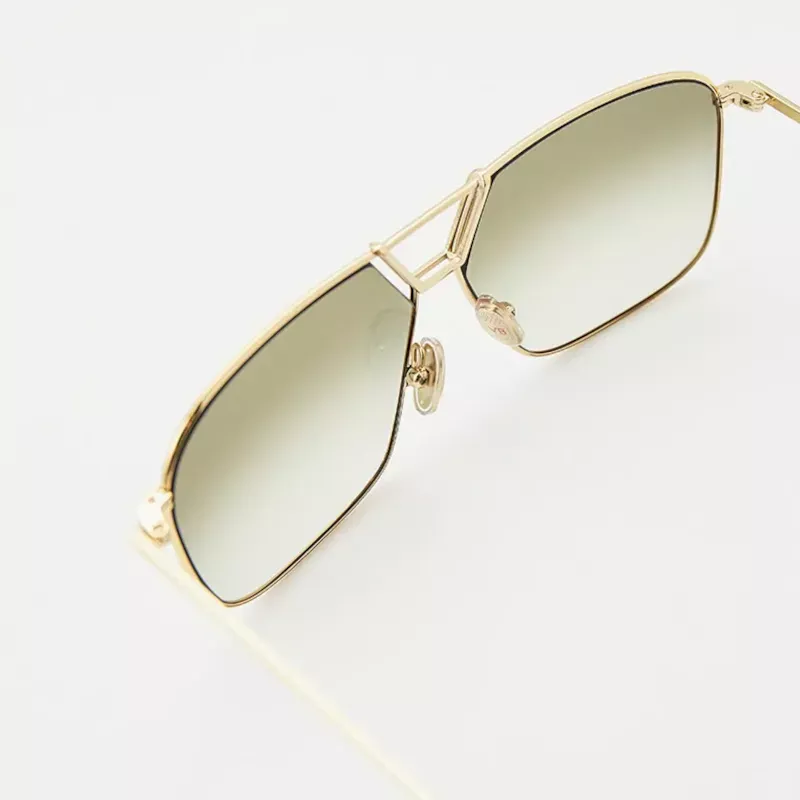 Купить Victoria Beckham VB204S 713 в Sibtime Фото 3 Victoria Beckham VB204S 713 Фото 3