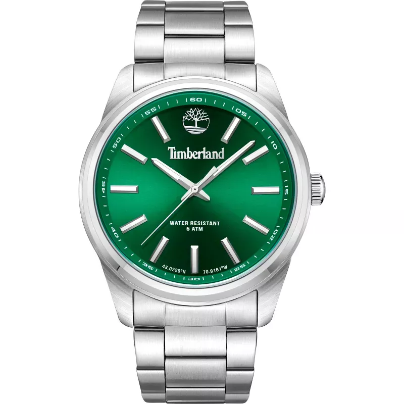 Купить Наручные часы Timberland TDWGG0010806 в Sibtime Наручные часы Timberland TDWGG0010806