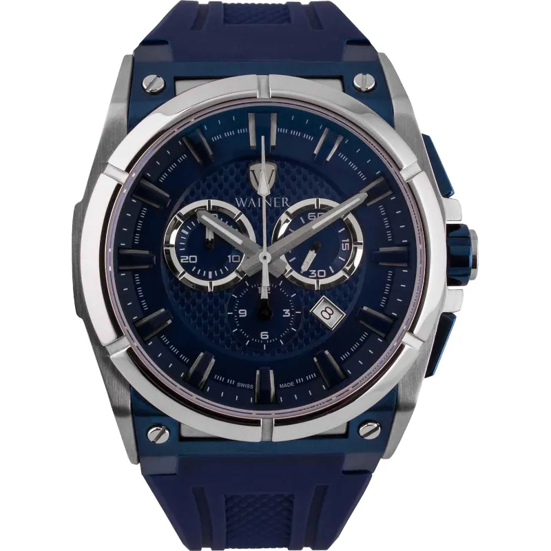Wainer WA.16666-C