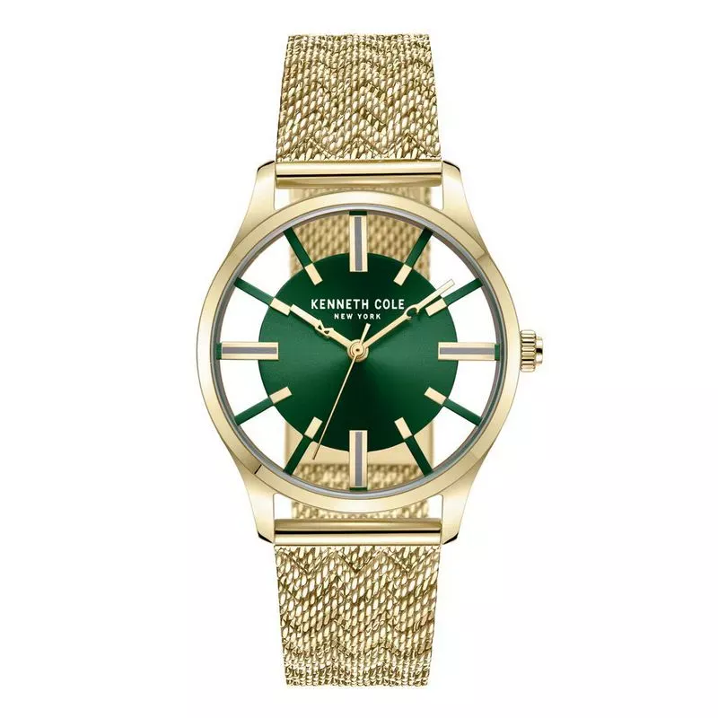 Купить Наручные часы Kenneth Cole KCWLG2236902 в Sibtime Фото 1 Наручные часы Kenneth Cole KCWLG2236902 Фото 1