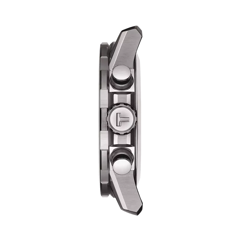 Купить Наручные часы Tissot T125.617.11.051.00 T-Sport в Sibtime Фото 2 Наручные часы Tissot T125.617.11.051.00 T-Sport Фото 2