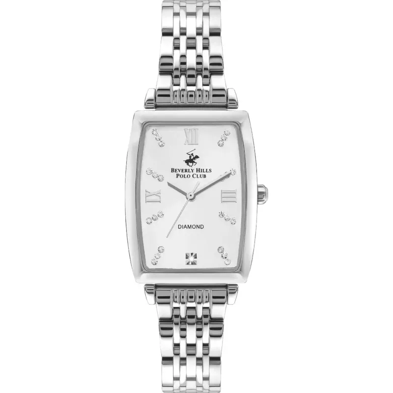 Beverly Hills Polo Club BP3389C.330