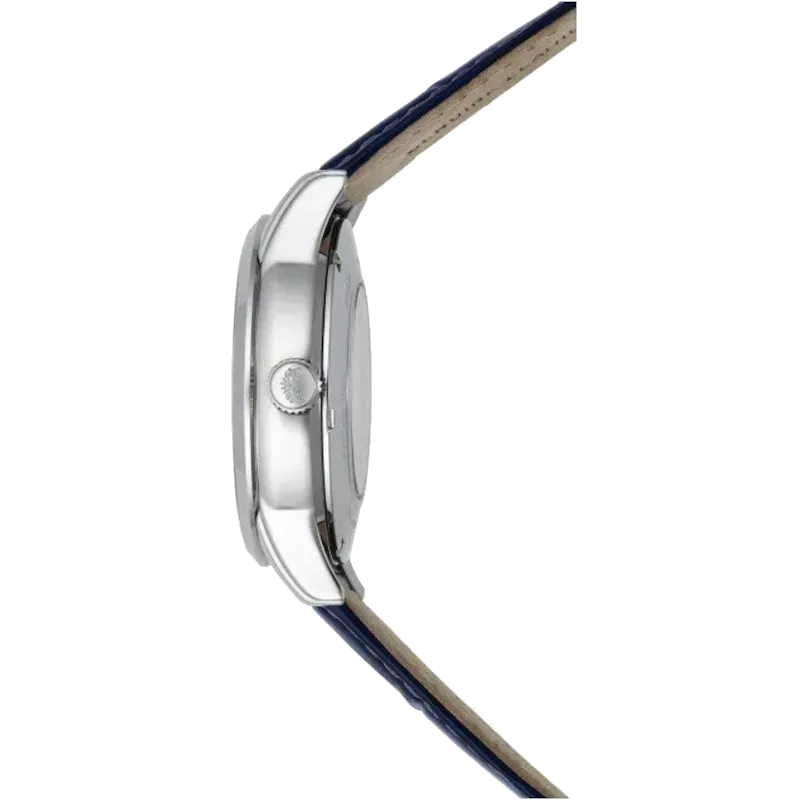 Купить Наручные часы Orient RA-AK0011D10B в Sibtime Фото 2 Наручные часы Orient RA-AK0011D10B Фото 2