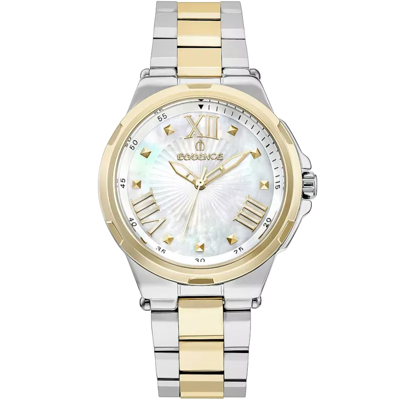 Купить Наручные часы Essence ES6742FE.220 в Sibtime Наручные часы Essence ES6742FE.220