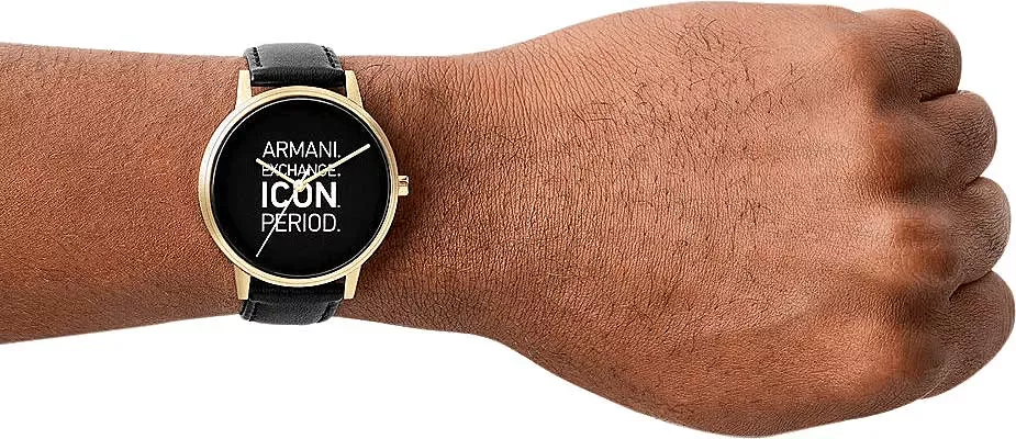 Купить Наручные часы Armani Exchange AX2741 в Sibtime Фото 3 Наручные часы Armani Exchange AX2741 Фото 3