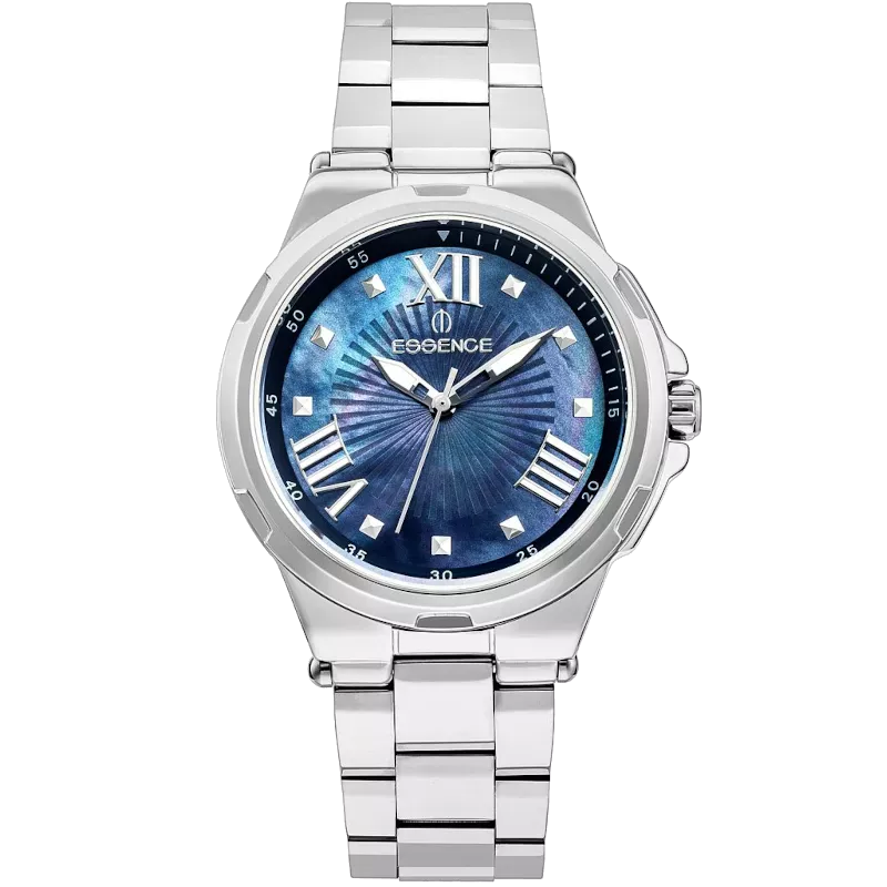 Купить Наручные часы Essence ES6742FE.390 в Sibtime Наручные часы Essence ES6742FE.390