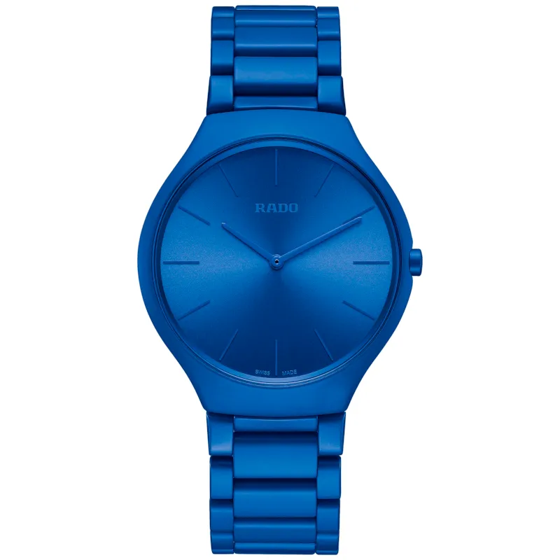 Купить Наручные часы Rado R27092622 в Sibtime Наручные часы Rado R27092622