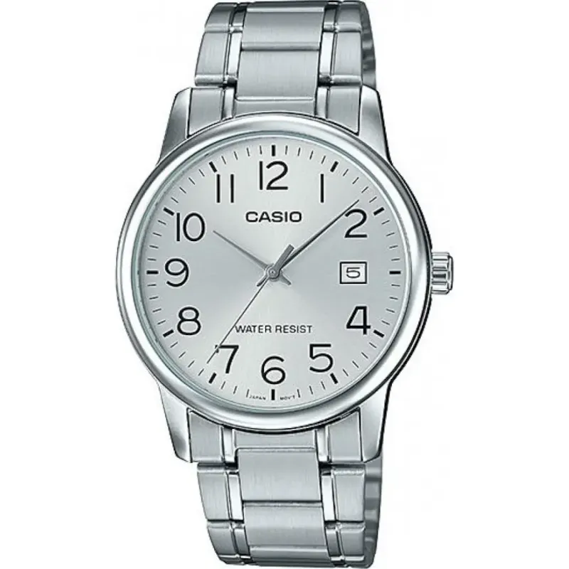 Casio Collection MTP-V002D-7B