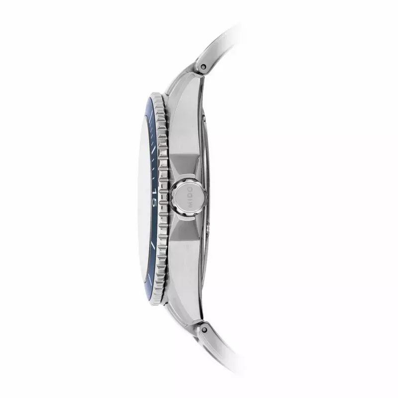Купить Наручные часы Mido M_0264301104100 Ocean Star в Sibtime Фото 3 Наручные часы Mido M_0264301104100 Ocean Star Фото 3